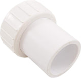 Superflo Pump Union Kit | 21063-350-000