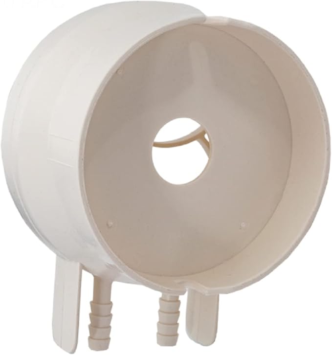 Pentair Air Orifice Kit || 474979