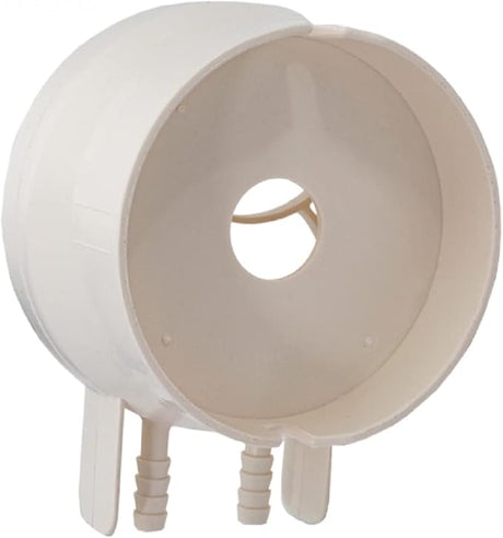 Pentair Air Orifice Kit || 474979
