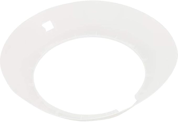 Pentair Housing Spacer Replacement | 619617Z