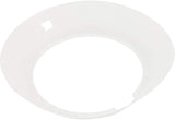 Pentair Housing Spacer Replacement | 619617Z