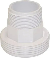 End Connector | SPX1480B