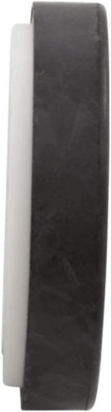 Pentair Pump Mechanical Shaft Seal || S32015