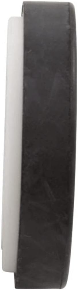 Pentair Pump Mechanical Shaft Seal || S32015