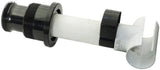 Pentair Inlet Assembly | 23911-0101