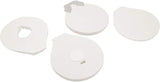 Pentair Tube Sheet Coil Assembly Kit (Models 250NA, 250LP) || 474059