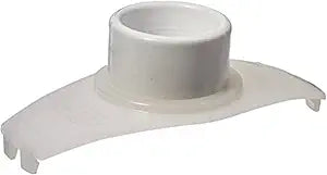 Main Drain Bumper Adapter | SP1048AVH