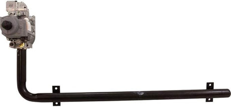 Hayward Kit - FD Gas Conversion H400 LP to NA | FDXLGCKW400PN