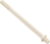 Shaft, Threaded Vac Mate 3/8"-16 x 5 1/2", Model 21 | Model R36017
