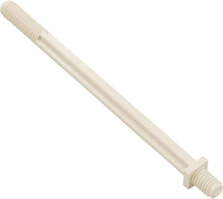 Shaft, Threaded Vac Mate 3/8"-16 x 5 1/2", Model 21 | Model R36017