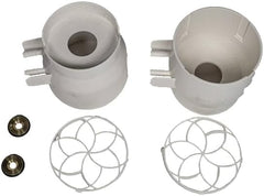 Pentair Gas and Air orifices (natural gas) || 475604