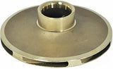 Pentair High Head Mechanical Impeller 5HP || C5-249