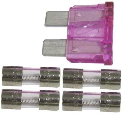 Hayward Fuse Service Kit FD | FDXLFSK1930