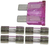 Hayward Fuse Service Kit FD | FDXLFSK1930