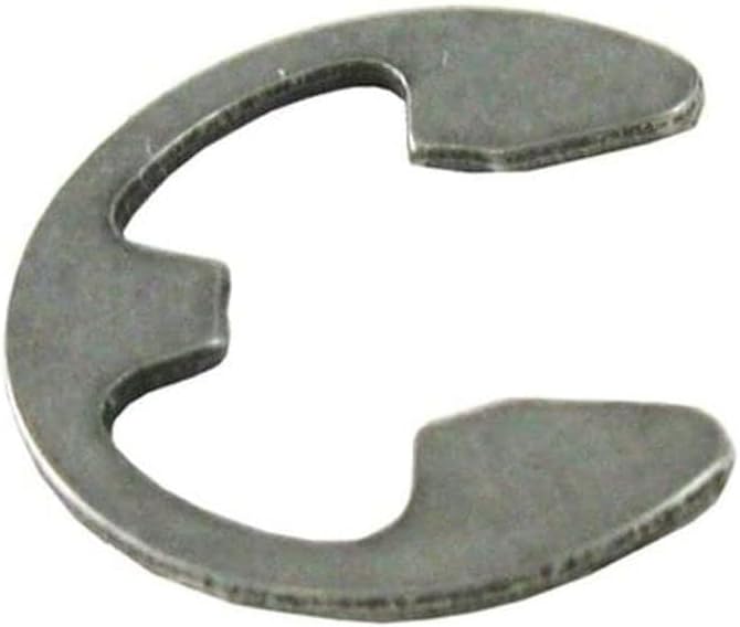 Pentair SS Retainer Clip || R03058