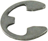Pentair SS Retainer Clip || R03058