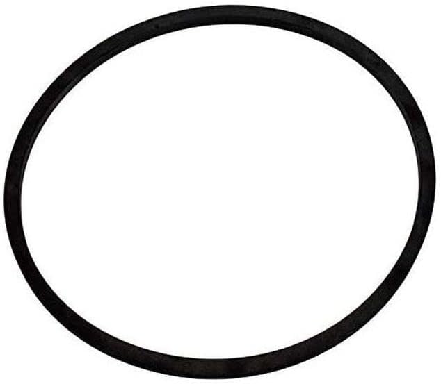Pentair Buna-N Square Ring for Sta-Rite 1 1/2" MultiPort Top Mount Valve || 14962-0021