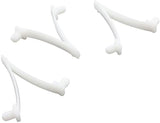 Pentair Spring Clip for ProVac Flexible Vacuum || R201556