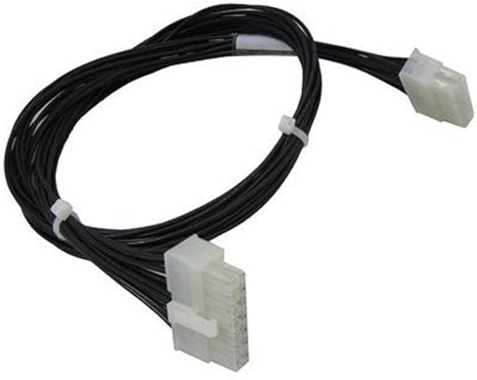 Cable - HPC | HPX10023517