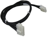 Cable - HPC | HPX10023517