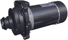 Hayward Power End Assembly – TriStar 1.1 THP | SPX3205Z1PE