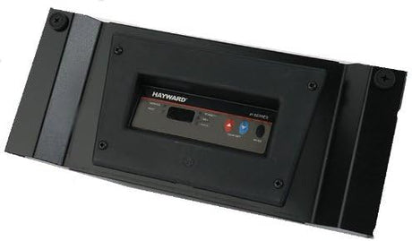 Hayward Control Panel Assembly 150 ED2 | HAXCPA3153