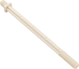 Shaft, Threaded Vac Mate 3/8"-16 x 5 1/2", Model 21 | Model R36017