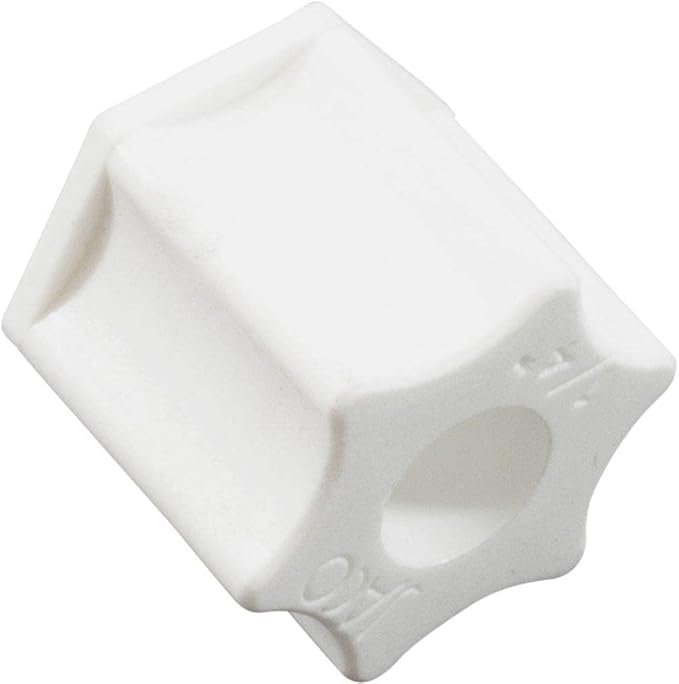 Pentair Jaco Compression Fitting || 521466Z