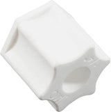Pentair Jaco Compression Fitting || 521466Z