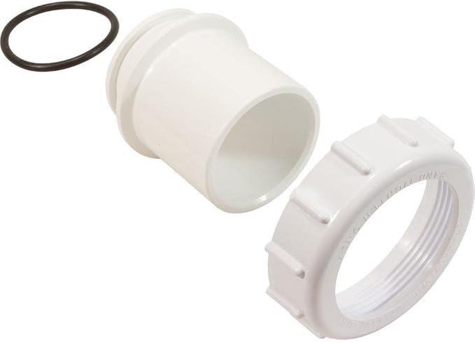 Pentair Adapter Union Kit Replacement | 274426Z