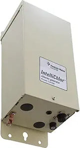 Pentair IntelliChlor CIC60P Commercial Power Center | 520978