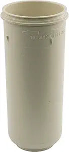 Pentair Housing Assembly RTL/RCF-100 Replacement Only | R172639