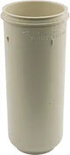 Pentair Housing Assembly RTL/RCF-100 Replacement Only | R172639