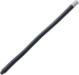 Hayward AquaNaut and The PoolCleaner Limited Edition 1M, Leader Hose 10 pack, Dark Gray | PVLHP1900GRPK10