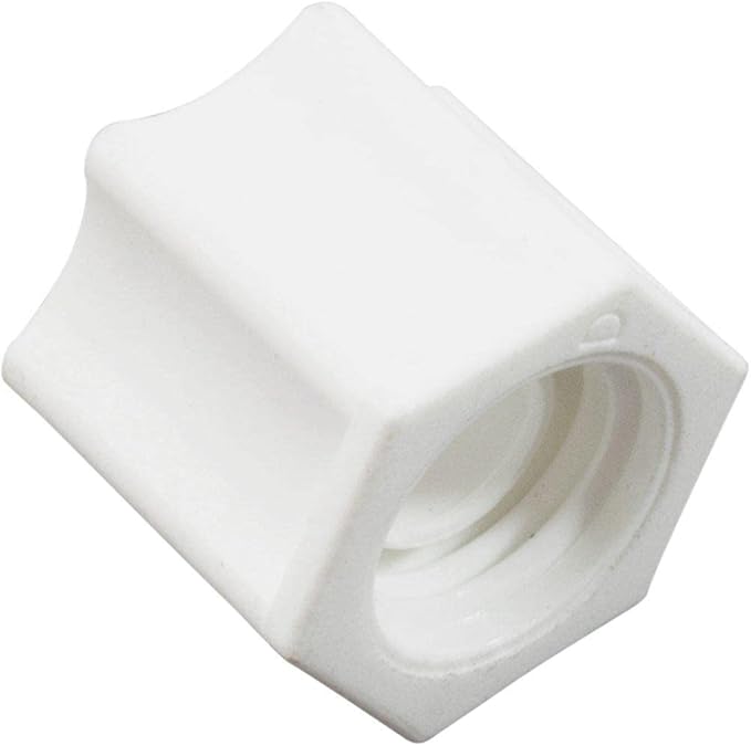 Pentair Jaco Compression Fitting || 521466Z