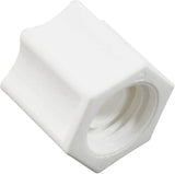 Pentair Jaco Compression Fitting || 521466Z