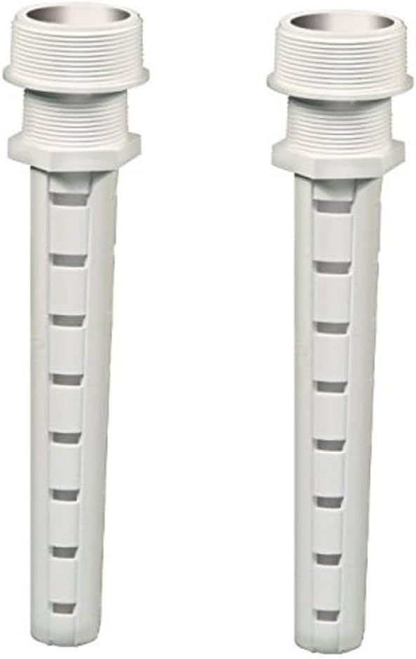 12" Collector Tube (Set of 2) | SP1055PAK2