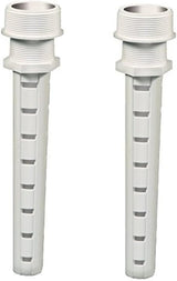 12" Collector Tube (Set of 2) | SP1055PAK2