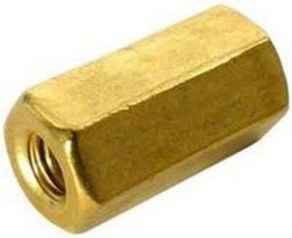 Pentair Retaining Nut for SAM Light | 619487