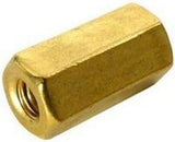 Pentair Retaining Nut for SAM Light | 619487