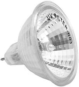 Hayward Replacement Halogen Lamp | SPX0565Z1