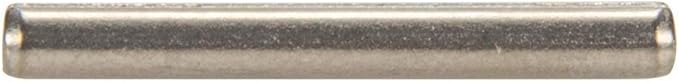 Pentair 1/8" x 1 1/8" Stainless Steel Slide Valve Handle Lock Pin | 273063Z