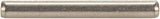 Pentair 1/8" x 1 1/8" Stainless Steel Slide Valve Handle Lock Pin | 273063Z