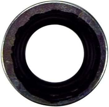 Pentair .5" Stat-O-Seal Washer for 20HP Pump || C43-46SSA