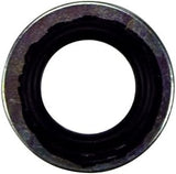 Pentair .5" Stat-O-Seal Washer for 20HP Pump || C43-46SSA