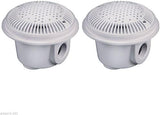 Outlet - Dual Suction 1-1/2 In | WG1051AVPAK2