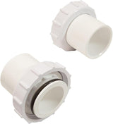 Pentair Adapter Union Kit Replacement | 274426Z