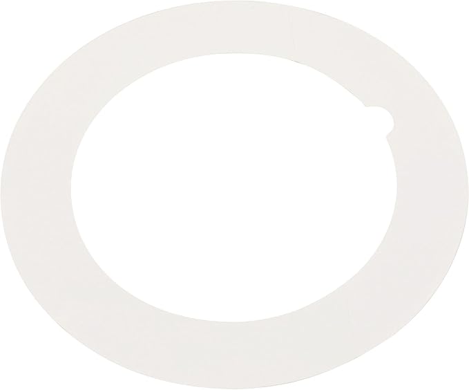 Pentair 6‑Way Multiport Valve Label | 272599