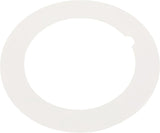 Pentair 6‑Way Multiport Valve Label | 272599