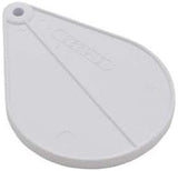 Pentair PLT Trimmer | 516228Z